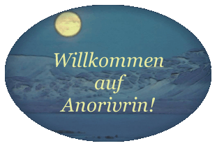 Anorivrin
